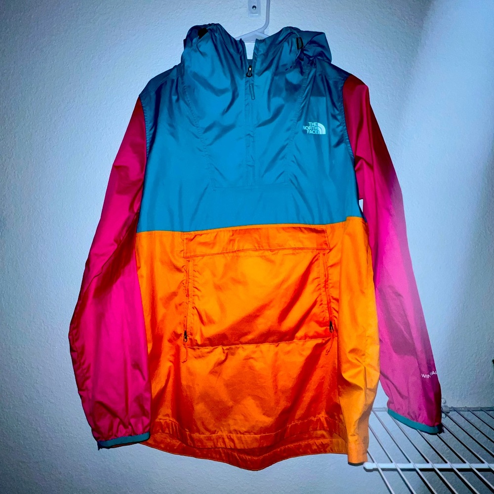 For the avid skier!